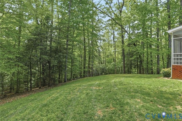 6714 Belmont Rd, Chesterfield, VA 23832