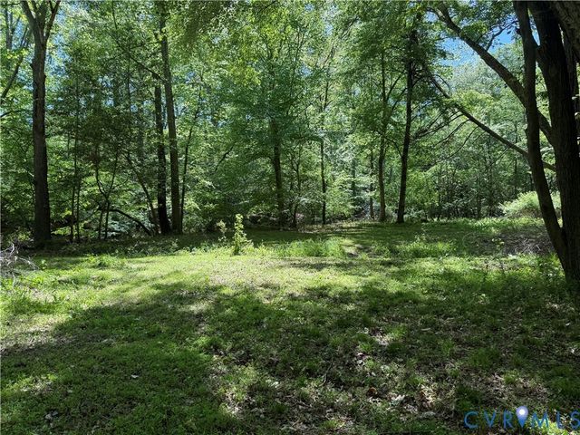 6714 Belmont Rd, Chesterfield, VA 23832