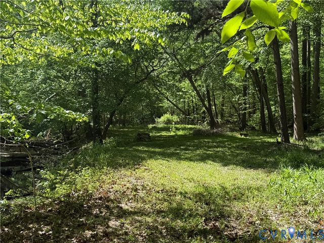 6714 Belmont Rd, Chesterfield, VA 23832