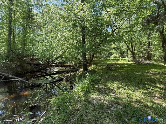 6714 Belmont Rd, Chesterfield, VA 23832
