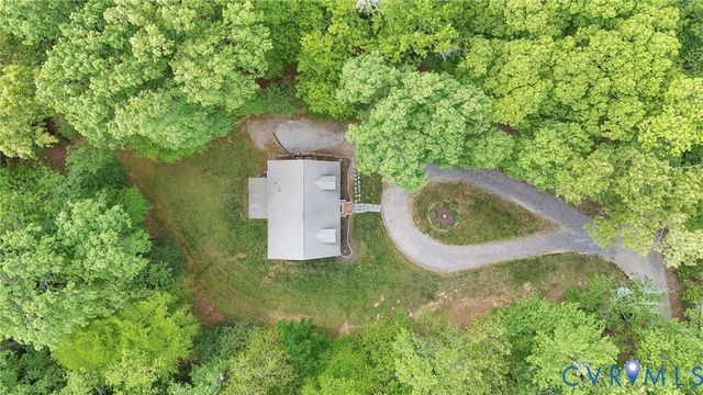 6714 Belmont Rd, Chesterfield, VA 23832