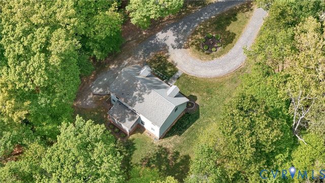 6714 Belmont Rd, Chesterfield, VA 23832