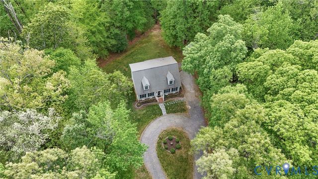 6714 Belmont Rd, Chesterfield, VA 23832
