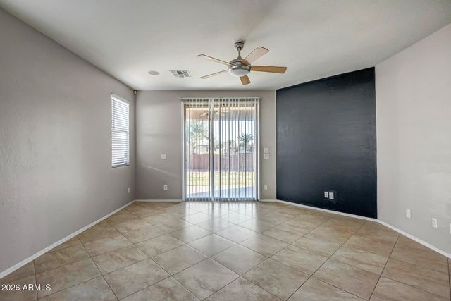 17709 W Statler Drive, Surprise, AZ 85388