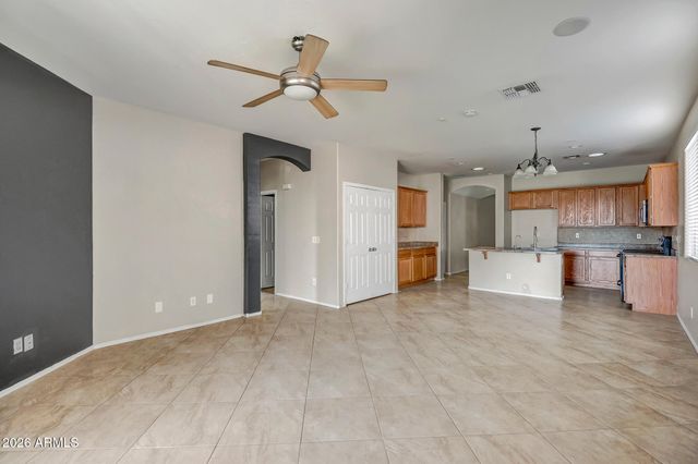 17709 W Statler Drive, Surprise, AZ 85388