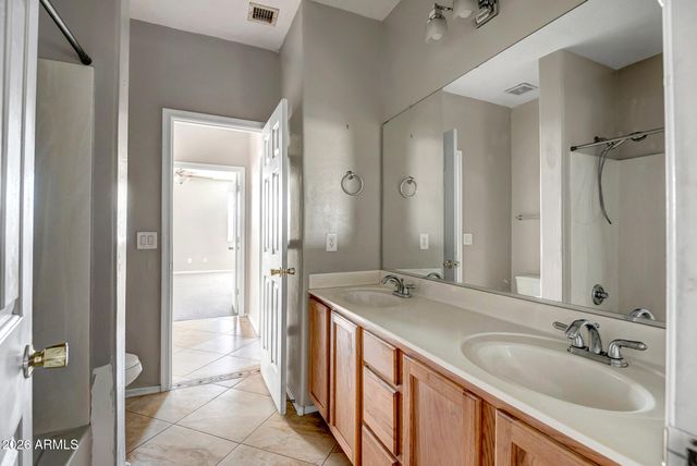 17709 W Statler Drive, Surprise, AZ 85388