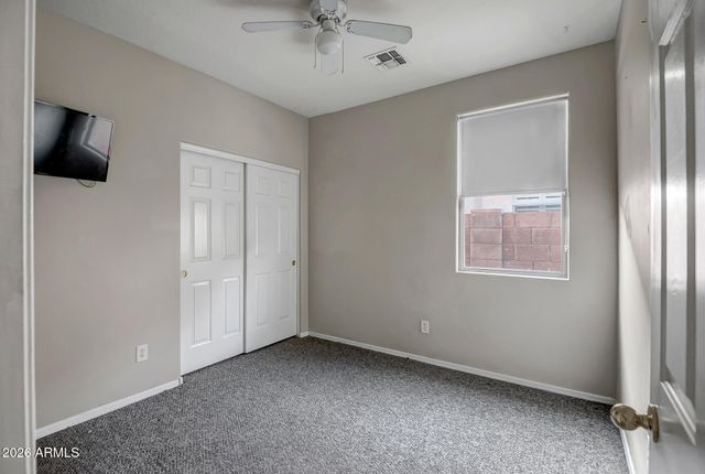 17709 W Statler Drive, Surprise, AZ 85388