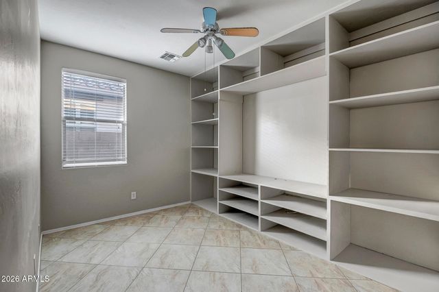 17709 W Statler Drive, Surprise, AZ 85388