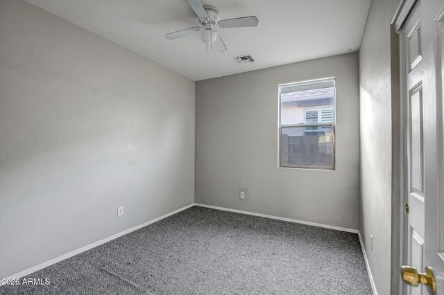 17709 W Statler Drive, Surprise, AZ 85388