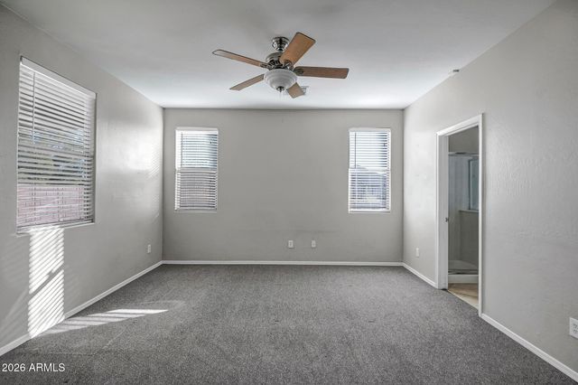 17709 W Statler Drive, Surprise, AZ 85388