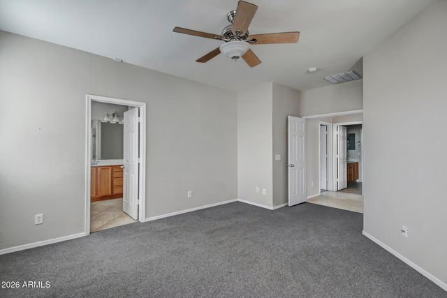 17709 W Statler Drive, Surprise, AZ 85388