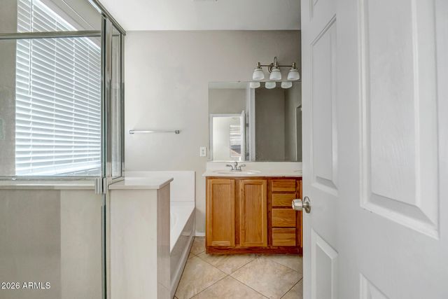 17709 W Statler Drive, Surprise, AZ 85388