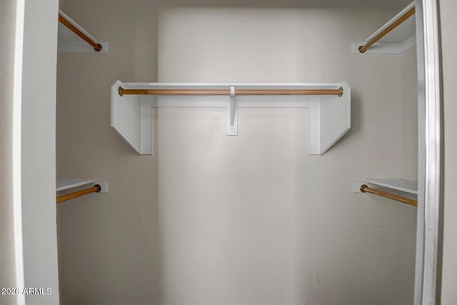 17709 W Statler Drive, Surprise, AZ 85388