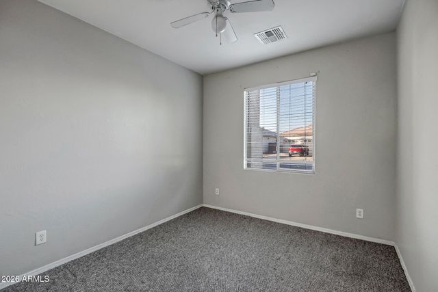 17709 W Statler Drive, Surprise, AZ 85388