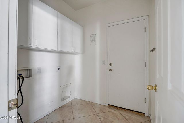 17709 W Statler Drive, Surprise, AZ 85388