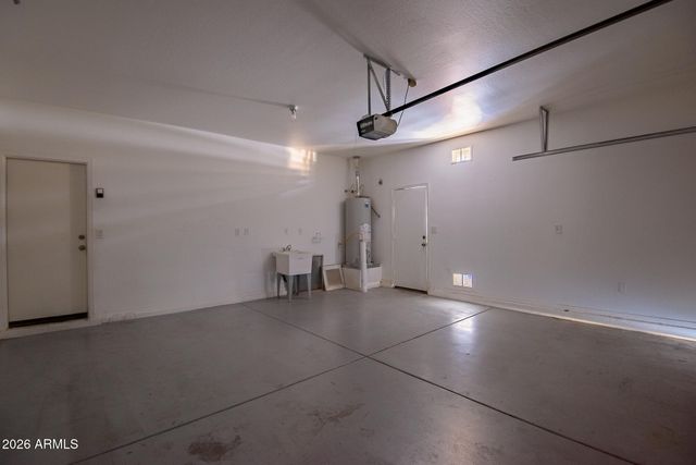 17709 W Statler Drive, Surprise, AZ 85388