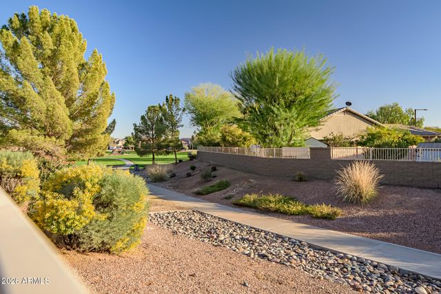 17709 W Statler Drive, Surprise, AZ 85388