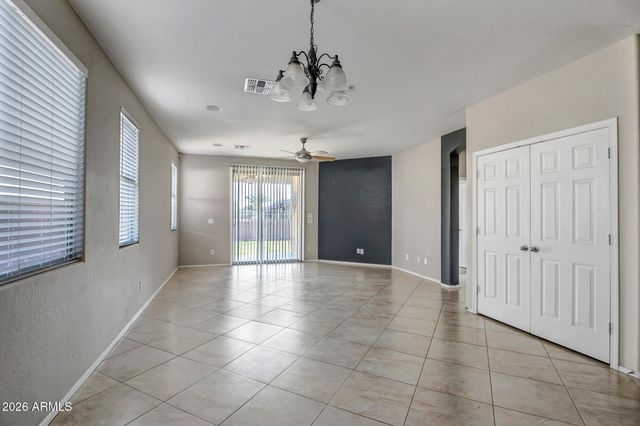 17709 W Statler Drive, Surprise, AZ 85388