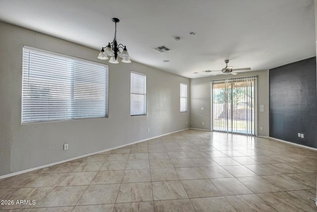 17709 W Statler Drive, Surprise, AZ 85388