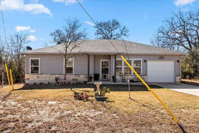 209 Iva LN, Bastrop, TX 78602
