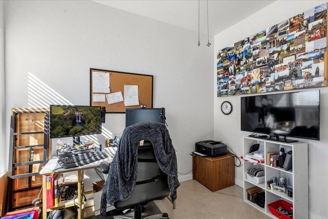 209 Iva LN, Bastrop, TX 78602