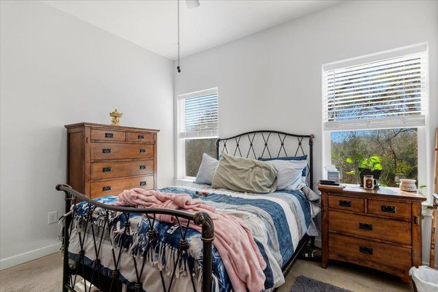 209 Iva LN, Bastrop, TX 78602