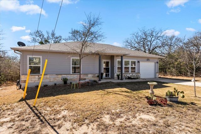 209 Iva LN, Bastrop, TX 78602