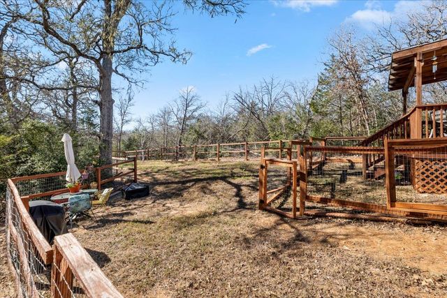209 Iva LN, Bastrop, TX 78602