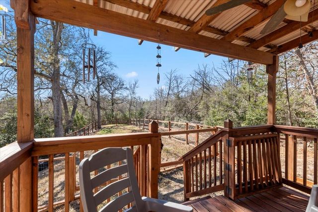 209 Iva LN, Bastrop, TX 78602