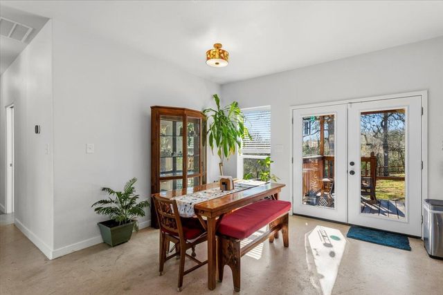 209 Iva LN, Bastrop, TX 78602