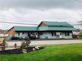 11110 Center Hwy Suite 5, North Huntingdon, PA 15642