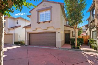 4676 Wilcox Avenue, Santa Clara, CA 95054