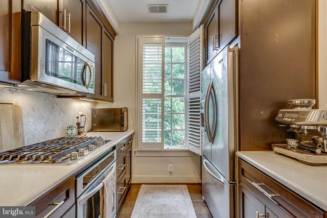 944 N COLUMBUS ST, Alexandria, VA 22314