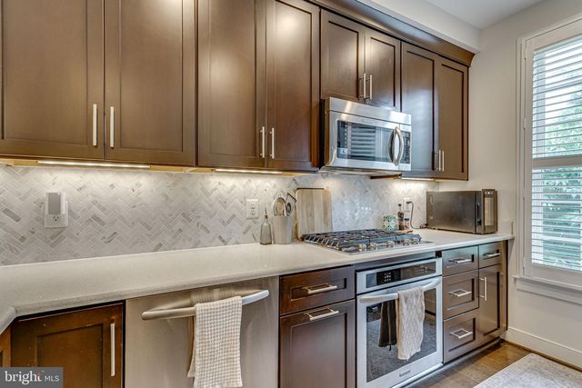 944 N COLUMBUS ST, Alexandria, VA 22314