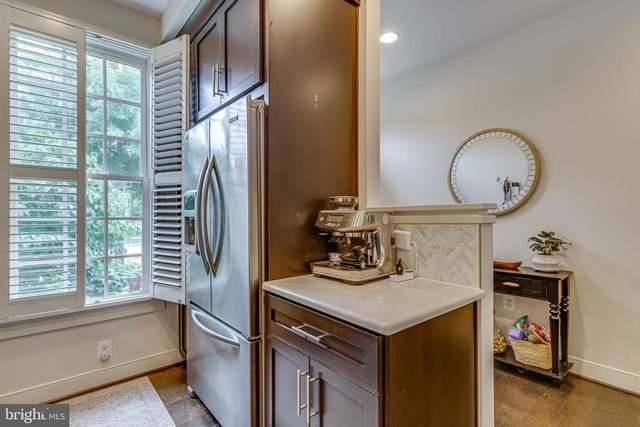 944 N COLUMBUS ST, Alexandria, VA 22314