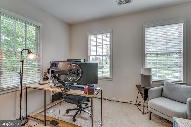 944 N COLUMBUS ST, Alexandria, VA 22314