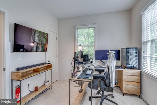 944 N COLUMBUS ST, Alexandria, VA 22314