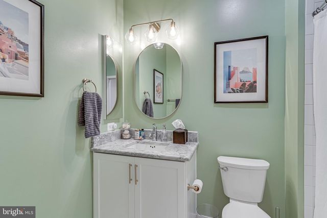 944 N COLUMBUS ST, Alexandria, VA 22314