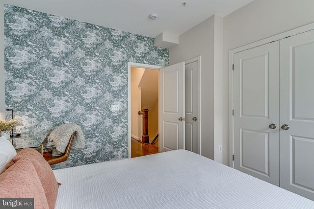 944 N COLUMBUS ST, Alexandria, VA 22314