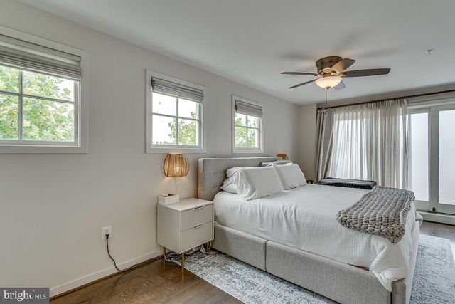 944 N COLUMBUS ST, Alexandria, VA 22314