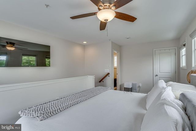 944 N COLUMBUS ST, Alexandria, VA 22314