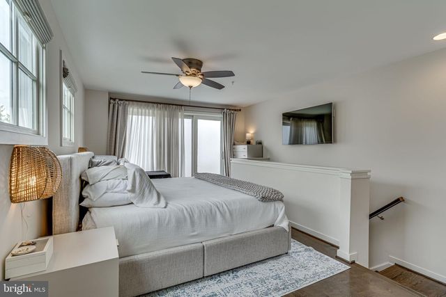 944 N COLUMBUS ST, Alexandria, VA 22314