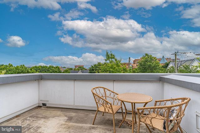 944 N COLUMBUS ST, Alexandria, VA 22314