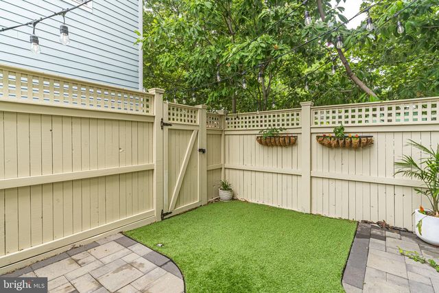 944 N COLUMBUS ST, Alexandria, VA 22314
