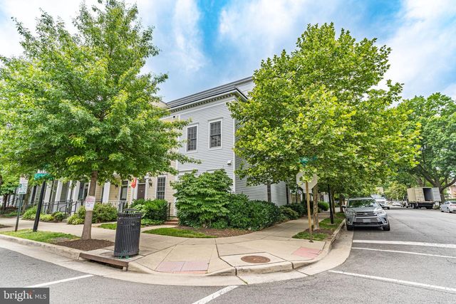 944 N COLUMBUS ST, Alexandria, VA 22314