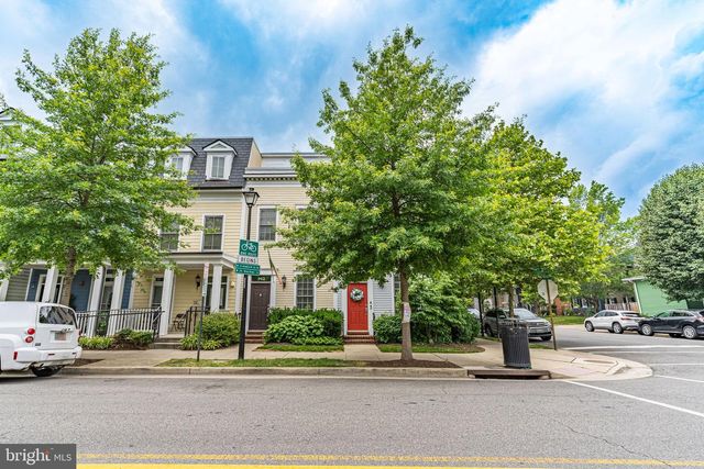 944 N COLUMBUS ST, Alexandria, VA 22314