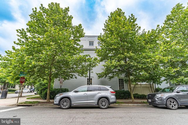 944 N COLUMBUS ST, Alexandria, VA 22314