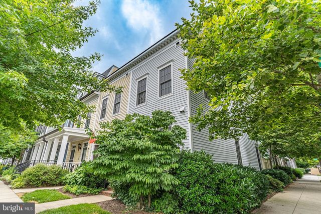 944 N COLUMBUS ST, Alexandria, VA 22314