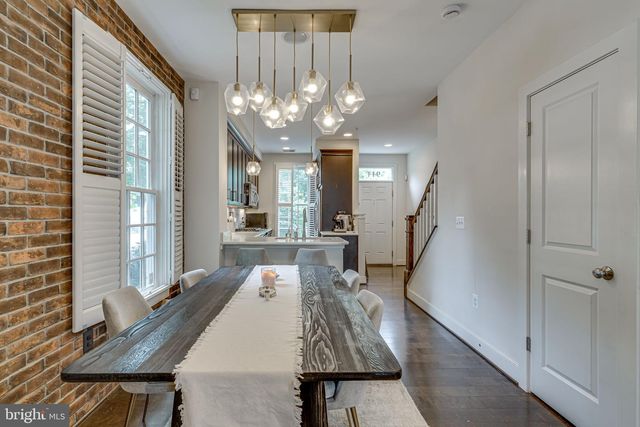 944 N COLUMBUS ST, Alexandria, VA 22314
