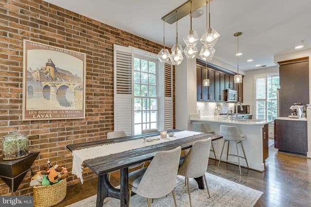 944 N COLUMBUS ST, Alexandria, VA 22314
